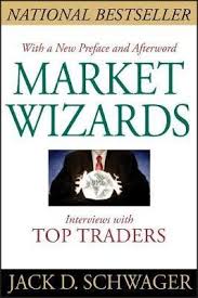 Pasar saham adalah instrumen bisnis trading jangka pendek dan investasi jangka panjang yang memberikan potensi keuntungan luar biasa. Smart Trader Rich Investor Pdf Cara Golden