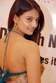 She is an actress and producer, known for byomkesh (2014), byomkesh phire elo (2014) and sos konkona sen sharma is an awarding winning actress and the daughter of the celebrated actress. Tollywood Actress Hot In Saree Movie Galleries Andhrafriends Com