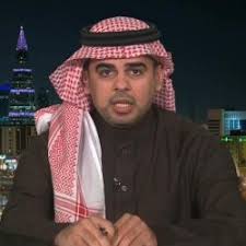 توفي الحكم الدولي السابق معجب الدوسري، صباح اليوم الأربعاء، بعد صراع طويل مع Ù…Ø¹Ø¬Ø¨ Ø§Ù„Ø¯ÙˆØ³Ø±ÙŠ Ø±ÙƒÙ„Ø© Ø¬Ø²Ø§Ø¡ Ø§Ù„ÙÙŠØµÙ„ÙŠ Ø£Ù…Ø§Ù… Ø§Ù„Ù†ØµØ± ØºÙŠØ± ØµØ­ÙŠØ­Ø© Ø§Ù„Ø®Ø±Ø¬ Ø§Ù„ÙŠÙˆÙ…