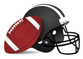 Revêtement caoutchouté antiglisse très résistant. Image Ballon De Rugby Et Un Casque Images Gratuites A Imprimer Dessin 27717