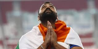 Tajinderpal singh toor found himself in a similar situation not very long ago. Tajinderpal Toor S Team Surprised At Punjab Government S Silence On Prize Money For The Asian Games The New Indian Express