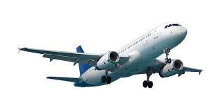Image result for Flight Booking
