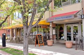 South indian cuisine includes the cuisines of the five southern states of india—andhra pradesh, karnataka, kerala, tamil nadu and telangana—and the union territories of lakshadweep, pondicherry. Jaipur Indian Restaurant Downtown Boulder Downtown Boulder Co
