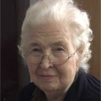 Frances C. Blondino Obituary