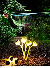 ikea tuintrends 2015 tuin afbeelding ikea tuin meubelen