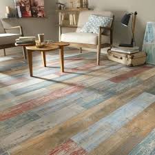 Carrelage Imitation Parquet Castorama Carrelage Imitation Parquet Carrelage Imitation Parquet