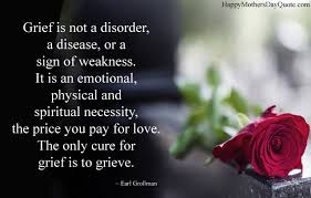 These mother's day quotes acknowledge how special the relationship is. Memorial Day Quotes For Loved One Emotional Remembrance Sayings