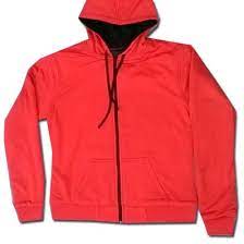 Red Kevlar Hoodies Biker Hoodie Hoodies Motorcycle Hoodie