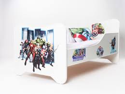 D'articles en livraison gratuite.avengers simple double housse de couette bed set cadeau âge de ultron officiel marvel. Pack 8en1 Lit Junior Avengers Matelas Oreiller Couette Taie Housse De Couette Drap Housse Pack Textile Lit Enfant Sur Bebegavroche