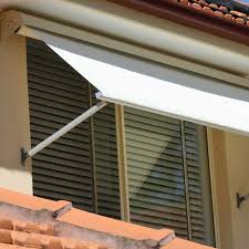 Maybe you would like to learn more about one of these? Awnings Sydney Window Canopy Folding Arm Patio Awning