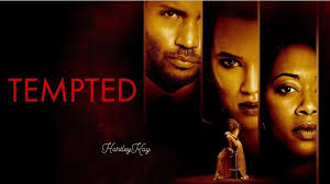 Oooooouu Yall Lindsey Lohan Returns In This Cute Christmas Movie Coming To  #netflix 11.27