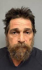 Calvin Lett's Instagram, Twitter & Facebook