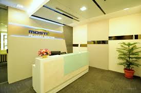 The current minister is yeo bee yin. Minister S Office Of Ministry Of Science Technology And Information Interior Design Renovation Ideas Photos And Price In Malaysia Atap Co