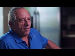 Patient Testimonials and Stories