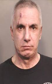 Police: Woodbury Man Fired Several Rounds From Rifle, Struck Nearby Home