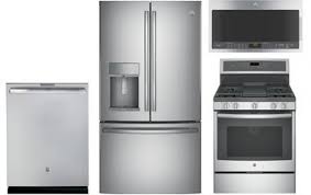 Maybe you would like to learn more about one of these? Abt Kitchen Appliance Packages Style Home Decor