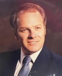 Michael Joseph "Mike" Landers Obituary (2024)