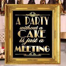 Funny 50th birthday quotes and sayings 50th birthday quotes and sayings to help wish someone a fabulous 50th! 100 Creative 50th Birthday Ideas For Men By A Professional Event Planner