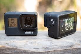 gopro hero 7 black in depth review dc rainmaker