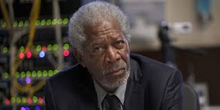 Villa Capri: Morgan Freeman e Tommy Lee Jones insieme in una nuova action  comedy