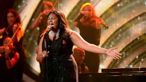 American Idol': Season 12's most memorable performances