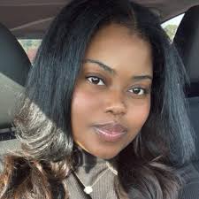 Just incase you forgot I AM Blushed By Whit LICENSED COSMETOLOGIST! 💅🏽  come see me!