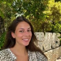 55100+ "Phuong Phuong" profiles