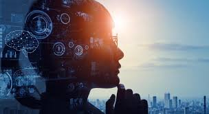 English is used widely internationally, and there's a ready demand for good english speakers in the job market. The 9 Best Free Online Data Science Courses In 2020