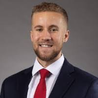 Thomas Pridmore's Instagram, Twitter & Facebook