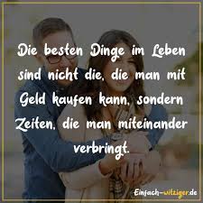 500 Spruche Liebe Schone Liebesspruche Und Liebe Ist Spruche