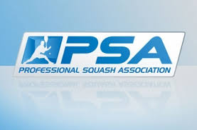 Prices refer to lowest available return flight, and are per person for the. Squash World Championships In Kuala Lumpur And Cairo Thrown Into Doubt By Security Threats