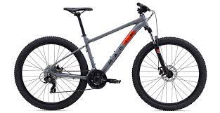 2005 marin bayview trail 24 kids mtb bike 12.5 xsmall hardtail shimano charity. Marin Bikes 2021 Bolinas Ridge 1