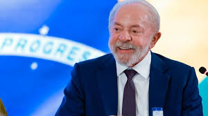Lula vence todos os oponentes no 2º turno no RN, diz pesquisa