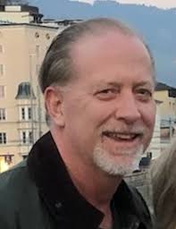 Gary Thelen Obituary