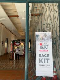 I love penang walk 2019 date: I Love Penang Home Facebook