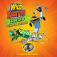 Wild Kratts Live event image