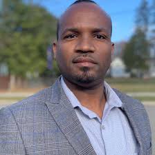 Press Statement 24 December 2024