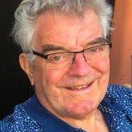 188 358 tykkäystä · 24 649 puhuu tästä. Paul Wanten 18 04 2021 Inmemoriam