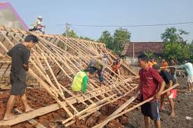 Kerja Sama Pengertian Bentuk Dan Faktor Pendorong Halaman All Kompas Com
