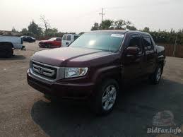 Image result for Dark Cherry 2009 Ridgeline