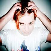 Tony Vaughan music, videos, stats, and photos