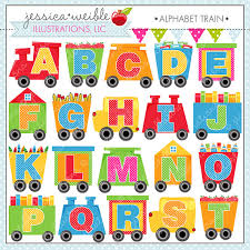 Multiple sets are available for download including batman letters, superman letters, uppercase letters, and lowercase letters. Alphabet Cliparts Cliparts Zone