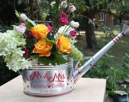 Wedding Gift Mr Mrs Red 5l Gift Table Wedding Gifts Gifts