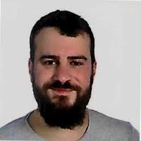 900+ "Castro" profiles