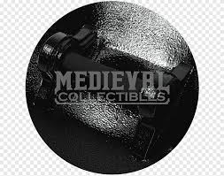 Components Of Medieval Armour Shield 16th Century Spanish Paper Embossing Wonder Woman Shield Spanish Shield Png Pngegg Choose from over a million free vectors, clipart graphics, vector art images, design templates, and illustrations created by artists worldwide! pngegg