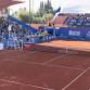 Grand Prix Hassan II 2026 | Royal Tennis Club de event image