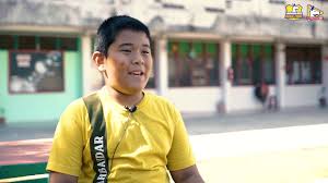 Sekolah kebangsaan alam megah 2. Kangaroo Math Road Tour 2020 Sk Alam Megah 2 Episode 4 Youtube