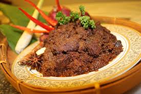 If you like roast duck, this is a must try. Top 18 Iconic Ipoh Food You Have To Try On Your First Visit