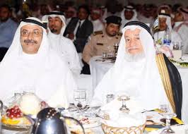الله يرحمك يا أبو غيداء. Ø¨Ø§Ù„ØµÙˆØ± Ø§Ù„Ø´Ø±Ù‚ÙŠØ© ØªØ­ØªÙÙŠ Ø¨ ÙˆÙ„ÙŠØ¯ Ø§Ù„ÙØ±Ø§Ø¬ ØµØ­ÙŠÙØ© ØµØ±Ø§Ø­Ø© Ø§Ù„Ø§Ù„ÙƒØªØ±ÙˆÙ†ÙŠØ©