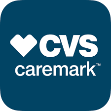 Cvs/caremark bought health net's california part d membership in 2012 and now has approximately 4 million members across the u.s. Cvs Caremark Your Pharmacy Benefit Manager Pbm Sag Aftra Plans
